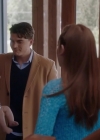 Bestandsnaam=Charmed-Online-dot-nl_TemptingFate4251.jpg
Bestandsgrootte=321KiB
Afmetingen = 1280x720
Datum toegevoegd = jul 11, 2019 Charmed-Online-dot-nl_TemptingFate4251.jpg