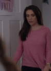 Charmed-Online-dot-nl_TemptingFate4281.jpg