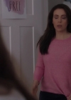 Charmed-Online-dot-nl_TemptingFate4284.jpg