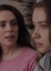 Charmed-Online-dot-nl_TemptingFate4289.jpg