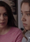 Bestandsnaam=Charmed-Online-dot-nl_TemptingFate4295.jpg
Bestandsgrootte=339KiB
Afmetingen = 1280x720
Datum toegevoegd = jul 11, 2019 Charmed-Online-dot-nl_TemptingFate4295.jpg