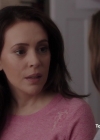 Bestandsnaam=Charmed-Online-dot-nl_TemptingFate4300.jpg
Bestandsgrootte=301KiB
Afmetingen = 1280x720
Datum toegevoegd = jul 11, 2019 Charmed-Online-dot-nl_TemptingFate4300.jpg
