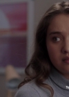 Bestandsnaam=Charmed-Online-dot-nl_TemptingFate4303.jpg
Bestandsgrootte=332KiB
Afmetingen = 1280x720
Datum toegevoegd = jul 11, 2019 Charmed-Online-dot-nl_TemptingFate4303.jpg