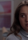 Bestandsnaam=Charmed-Online-dot-nl_TemptingFate4304.jpg
Bestandsgrootte=350KiB
Afmetingen = 1280x720
Datum toegevoegd = jul 11, 2019 Charmed-Online-dot-nl_TemptingFate4304.jpg