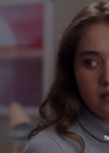 Bestandsnaam=Charmed-Online-dot-nl_TemptingFate4305.jpg
Bestandsgrootte=344KiB
Afmetingen = 1280x720
Datum toegevoegd = jul 11, 2019 Charmed-Online-dot-nl_TemptingFate4305.jpg