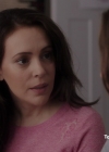 Bestandsnaam=Charmed-Online-dot-nl_TemptingFate4309.jpg
Bestandsgrootte=315KiB
Afmetingen = 1280x720
Datum toegevoegd = jul 11, 2019 Charmed-Online-dot-nl_TemptingFate4309.jpg