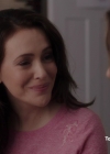 Bestandsnaam=Charmed-Online-dot-nl_TemptingFate4321.jpg
Bestandsgrootte=322KiB
Afmetingen = 1280x720
Datum toegevoegd = jul 11, 2019 Charmed-Online-dot-nl_TemptingFate4321.jpg