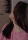 Charmed-Online-dot-nl_TemptingFate4355.jpg