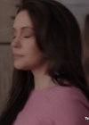 Charmed-Online-dot-nl_TemptingFate4358.jpg