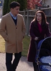 Charmed-Online-dot-nl_TemptingFate4428.jpg