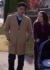 Charmed-Online-dot-nl_TemptingFate4429.jpg