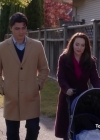 Charmed-Online-dot-nl_TemptingFate4430.jpg