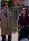 Charmed-Online-dot-nl_TemptingFate4432.jpg
