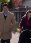 Charmed-Online-dot-nl_TemptingFate4434.jpg