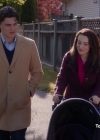 Charmed-Online-dot-nl_TemptingFate4436.jpg