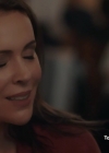 Bestandsnaam=Charmed-Online-dot-nl_TemptingFate4481.jpg
Bestandsgrootte=268KiB
Afmetingen = 1280x720
Datum toegevoegd = jul 11, 2019 Charmed-Online-dot-nl_TemptingFate4481.jpg
