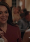 Bestandsnaam=Charmed-Online-dot-nl_TemptingFate4486.jpg
Bestandsgrootte=316KiB
Afmetingen = 1280x720
Datum toegevoegd = jul 11, 2019 Charmed-Online-dot-nl_TemptingFate4486.jpg