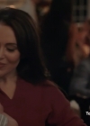 Bestandsnaam=Charmed-Online-dot-nl_TemptingFate4494.jpg
Bestandsgrootte=312KiB
Afmetingen = 1280x720
Datum toegevoegd = jul 11, 2019 Charmed-Online-dot-nl_TemptingFate4494.jpg