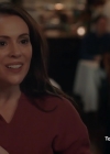 Bestandsnaam=Charmed-Online-dot-nl_TemptingFate4506.jpg
Bestandsgrootte=298KiB
Afmetingen = 1280x720
Datum toegevoegd = jul 11, 2019 Charmed-Online-dot-nl_TemptingFate4506.jpg
