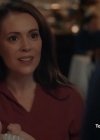 Bestandsnaam=Charmed-Online-dot-nl_TemptingFate4508.jpg
Bestandsgrootte=288KiB
Afmetingen = 1280x720
Datum toegevoegd = jul 11, 2019 Charmed-Online-dot-nl_TemptingFate4508.jpg