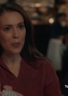 Bestandsnaam=Charmed-Online-dot-nl_TemptingFate4512.jpg
Bestandsgrootte=314KiB
Afmetingen = 1280x720
Datum toegevoegd = jul 11, 2019 Charmed-Online-dot-nl_TemptingFate4512.jpg
