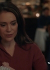 Bestandsnaam=Charmed-Online-dot-nl_TemptingFate4516.jpg
Bestandsgrootte=298KiB
Afmetingen = 1280x720
Datum toegevoegd = jul 11, 2019 Charmed-Online-dot-nl_TemptingFate4516.jpg