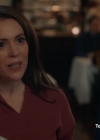 Bestandsnaam=Charmed-Online-dot-nl_TemptingFate4523.jpg
Bestandsgrootte=295KiB
Afmetingen = 1280x720
Datum toegevoegd = jul 11, 2019 Charmed-Online-dot-nl_TemptingFate4523.jpg