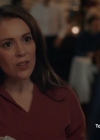 Bestandsnaam=Charmed-Online-dot-nl_TemptingFate4526.jpg
Bestandsgrootte=309KiB
Afmetingen = 1280x720
Datum toegevoegd = jul 11, 2019 Charmed-Online-dot-nl_TemptingFate4526.jpg