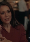 Bestandsnaam=Charmed-Online-dot-nl_TemptingFate4533.jpg
Bestandsgrootte=318KiB
Afmetingen = 1280x720
Datum toegevoegd = jul 11, 2019 Charmed-Online-dot-nl_TemptingFate4533.jpg