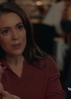 Bestandsnaam=Charmed-Online-dot-nl_TemptingFate4535.jpg
Bestandsgrootte=323KiB
Afmetingen = 1280x720
Datum toegevoegd = jul 11, 2019 Charmed-Online-dot-nl_TemptingFate4535.jpg