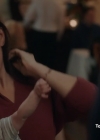 Bestandsnaam=Charmed-Online-dot-nl_TemptingFate4541.jpg
Bestandsgrootte=296KiB
Afmetingen = 1280x720
Datum toegevoegd = jul 11, 2019 Charmed-Online-dot-nl_TemptingFate4541.jpg