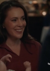 Charmed-Online-dot-nl_TemptingFate4580.jpg