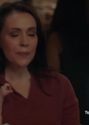 Charmed-Online-dot-nl_TemptingFate4582.jpg