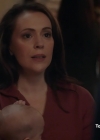 Charmed-Online-dot-nl_TemptingFate4583.jpg