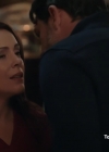 Bestandsnaam=Charmed-Online-dot-nl_TemptingFate4593.jpg
Bestandsgrootte=236KiB
Afmetingen = 1280x720
Datum toegevoegd = jul 11, 2019 Charmed-Online-dot-nl_TemptingFate4593.jpg