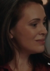 Charmed-Online-dot-nl_TemptingFate4599.jpg