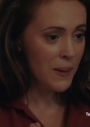 Charmed-Online-dot-nl_TemptingFate4600.jpg