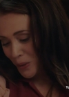 Bestandsnaam=Charmed-Online-dot-nl_TemptingFate4602.jpg
Bestandsgrootte=275KiB
Afmetingen = 1280x720
Datum toegevoegd = jul 11, 2019 Charmed-Online-dot-nl_TemptingFate4602.jpg