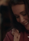 Bestandsnaam=Charmed-Online-dot-nl_TemptingFate4603.jpg
Bestandsgrootte=266KiB
Afmetingen = 1280x720
Datum toegevoegd = jul 11, 2019 Charmed-Online-dot-nl_TemptingFate4603.jpg