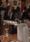 Bestandsnaam=Charmed-Online-dot-nl_TemptingFate4607.jpg
Bestandsgrootte=347KiB
Afmetingen = 1280x720
Datum toegevoegd = jul 11, 2019 Charmed-Online-dot-nl_TemptingFate4607.jpg