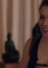 Bestandsnaam=Charmed-Online-dot-nl_TemptingFate4664.jpg
Bestandsgrootte=298KiB
Afmetingen = 1280x720
Datum toegevoegd = jul 11, 2019 Charmed-Online-dot-nl_TemptingFate4664.jpg