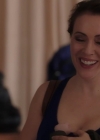 Bestandsnaam=Charmed-Online-dot-nl_TemptingFate4670.jpg
Bestandsgrootte=277KiB
Afmetingen = 1280x720
Datum toegevoegd = jul 11, 2019 Charmed-Online-dot-nl_TemptingFate4670.jpg