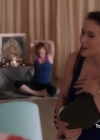 Bestandsnaam=Charmed-Online-dot-nl_TemptingFate4691.jpg
Bestandsgrootte=330KiB
Afmetingen = 1280x720
Datum toegevoegd = jul 11, 2019 Charmed-Online-dot-nl_TemptingFate4691.jpg