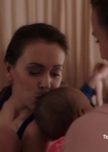 Bestandsnaam=Charmed-Online-dot-nl_TemptingFate4696.jpg
Bestandsgrootte=315KiB
Afmetingen = 1280x720
Datum toegevoegd = jul 11, 2019 Charmed-Online-dot-nl_TemptingFate4696.jpg