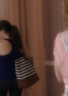 Bestandsnaam=Charmed-Online-dot-nl_TemptingFate4699.jpg
Bestandsgrootte=323KiB
Afmetingen = 1280x720
Datum toegevoegd = jul 11, 2019 Charmed-Online-dot-nl_TemptingFate4699.jpg