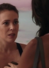 Bestandsnaam=Charmed-Online-dot-nl_TemptingFate4713.jpg
Bestandsgrootte=268KiB
Afmetingen = 1280x720
Datum toegevoegd = jul 11, 2019 Charmed-Online-dot-nl_TemptingFate4713.jpg