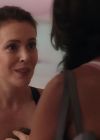 Bestandsnaam=Charmed-Online-dot-nl_TemptingFate4719.jpg
Bestandsgrootte=276KiB
Afmetingen = 1280x720
Datum toegevoegd = jul 11, 2019 Charmed-Online-dot-nl_TemptingFate4719.jpg