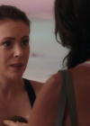 Bestandsnaam=Charmed-Online-dot-nl_TemptingFate4721.jpg
Bestandsgrootte=301KiB
Afmetingen = 1280x720
Datum toegevoegd = jul 11, 2019 Charmed-Online-dot-nl_TemptingFate4721.jpg