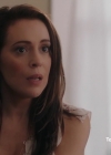 Bestandsnaam=Charmed-Online-dot-nl_TemptingFate4770.jpg
Bestandsgrootte=300KiB
Afmetingen = 1280x720
Datum toegevoegd = jul 11, 2019 Charmed-Online-dot-nl_TemptingFate4770.jpg