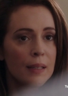Bestandsnaam=Charmed-Online-dot-nl_TemptingFate4775.jpg
Bestandsgrootte=249KiB
Afmetingen = 1280x720
Datum toegevoegd = jul 11, 2019 Charmed-Online-dot-nl_TemptingFate4775.jpg